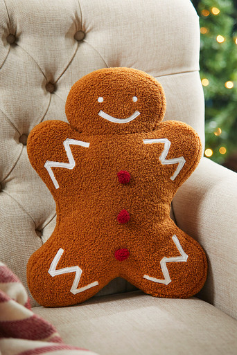 https://cdn11.bigcommerce.com/s-zqoar2tzjl/products/9932/images/29017/gingerbread-man-pillow-1__51118.1699556484.386.513.jpg?c=1