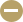 Open Section