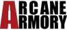 Arcane Armory