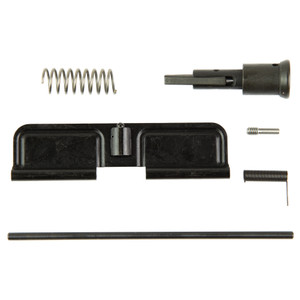 AERO AR10 UPPER PARTS KIT
