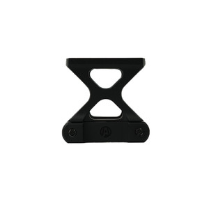 ARMASPEC ELEV8 HIGH RISE