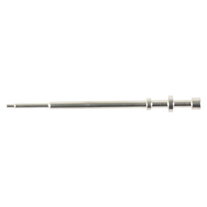 ARMASPEC AR10 FIRING PIN