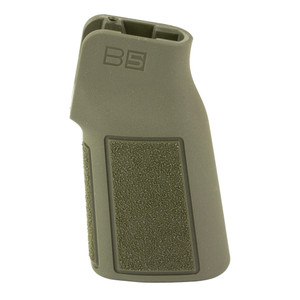 B5 P-GRIP 22 K ODG