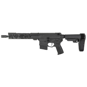 CMMG BNSHE MK4 338ARC 10.5 10RD AB