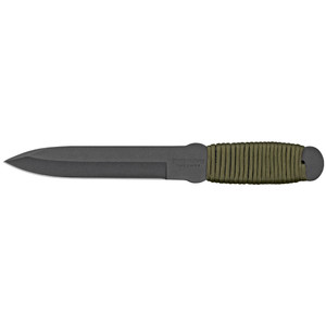 COLD STL TRUE FLIGHT THROWR W/SHEATH
