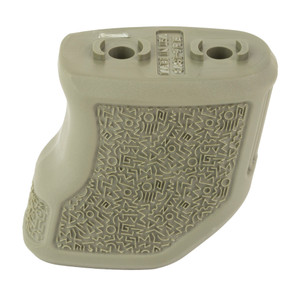 DFCO TIGER CLAW FORE GRIP ODG