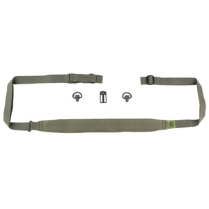 GBRS SECOND BEST SLING BUNDLE RG