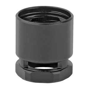 GRIFFIN MICRO CARRY COMP CAM-LOK .45