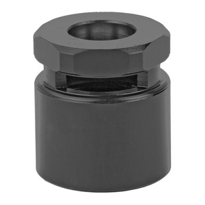 GRIFFIN MICRO CARRY COMP CAM-LOK 9MM