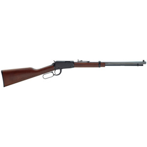 HENRY FRONTIER EXPRESS 17HMR 20"
