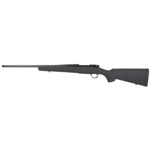 HOWA M1500 SPR LGHT 6.5CM 20" BLK
