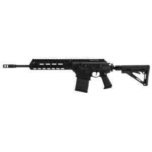 IWI GALIL ACEG2 7.62NATO 16" 20RD BK