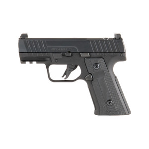 IWI MASADA SLIM CMD ELT 9MM 10RD BLK