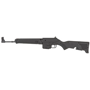KELTEC SU16 SPORT UTILITY 223 16"LW