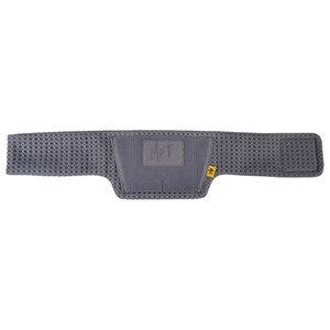 MFT BELLY BAND ULTRA LITE (UL) GRY