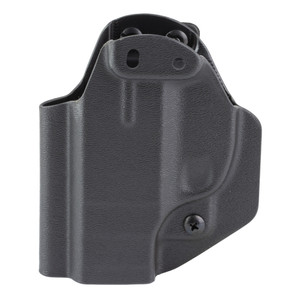 MFT AIWB HLSTR RGR EC9S/EC9/LC9S/LC9