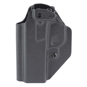 MFT AIWB HLSTR S&W SD9/40/VE