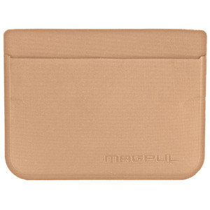 MAGPUL DAKA FOLDING WALLET FDE