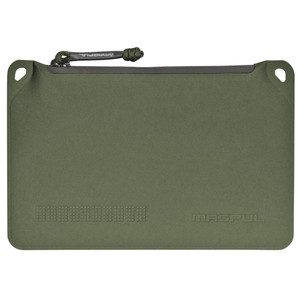 MAGPUL DAKA POUCH SMALL ODG 6"X9"