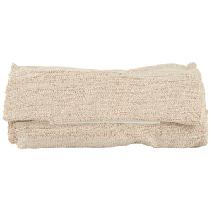 NAR DRESSING EMERGENCY TRAUMA 6"