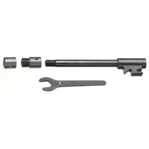 RUGER-57 THREADED BARREL KIT 5.4"