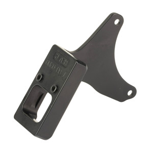 SHIELD ARMS ROC S&W 442 RMRCC