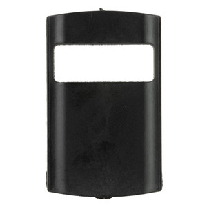 SHLDS LOW PRO SLD MNT FOR GLK 17/19