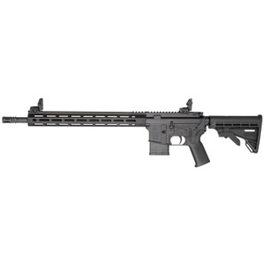 TIPPMANN M4-22 ELT HNT 22LR 18" 10RD