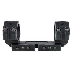 TRIJICON BLT MT ST 30MM 1.125" 20MOA