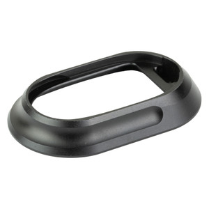 TYRANT S&W M&P 2.0 MAGWELL BLK