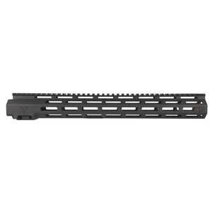 VLTOR FREEDOM RAIL MLOK 15"