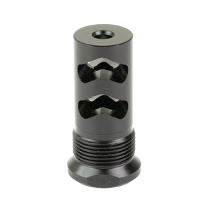 WILSON RT MB 556 1/2X28 BLK