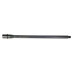 WMD 9MM 16.5" NITROMET BARREL