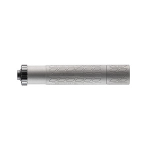B&T IMPULS-OLS TI 9MM SUPPRESSOR GRY