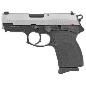 BERSA TPRC 45 CMP 3.6" 7RD DT