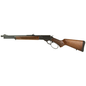 ROSSI R95 TRAPPER 44MAG 16.5" 8RD