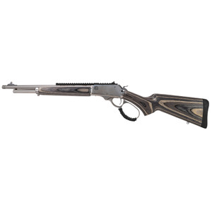 ROSSI R95 45-70 18" STS LAM 5RD