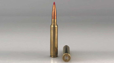 Why are there so many calibers?