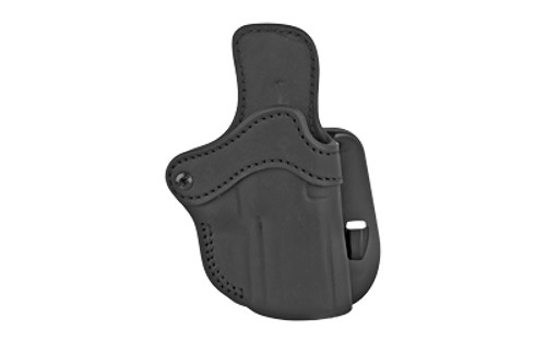 1791 OPTRDY PADL SZ2.4S STLTH BLK RH