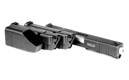 ADV ARMS CONV KIT AAC17-22G3MOD-CA