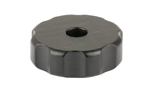 AAC RANGER SERIES FRONT CAP TOOL