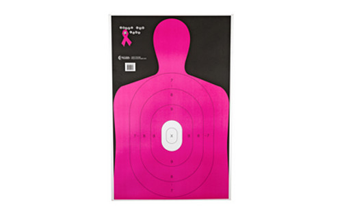 ACTION TGT B27E CANCER BENEFIT 100PK