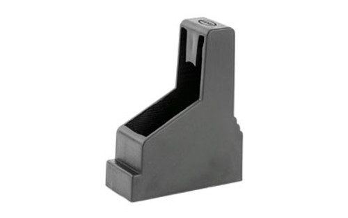 ADCO SUPER THUMB LOADR SNGL STK 9/40