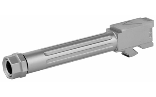 AGENCY ML BBL FOR G19 G5 THRD STS