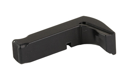 AGENCY MAG RLS FITS GLOCK GEN 3 BLK