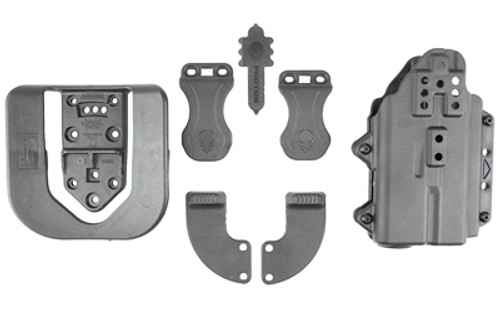 AGH PHOTON FITS GLK 19/44/45/23 BLK