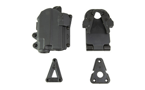 RAPID FORCE L2 SIG P365XL CMPCT LT