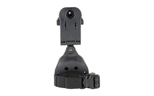 RAPID FORCE SDL BK LBS STANDARD