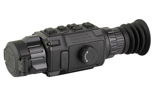 AGM RATTLERV2 35-384 THERMAL SCOPE