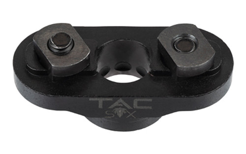 ALLEN CITADEL QD MLOK WEAPON MOUNT